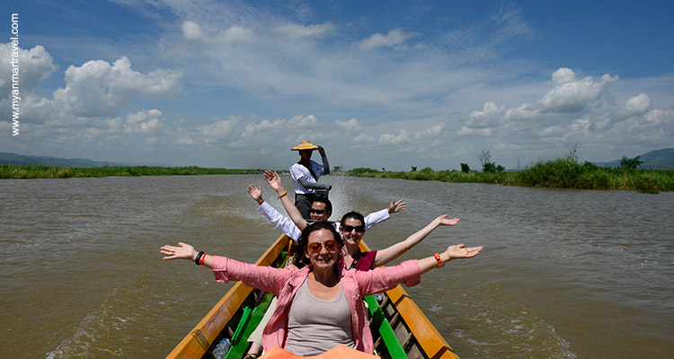 Grand-Tour-Of-Myanmar-Cambodia-Vietnam-2