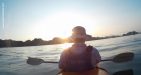 Grand-Tour-Of-Myanmar-Cambodia-Vietnam-20