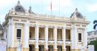 Grand-Tour-Of-Myanmar-Cambodia-Vietnam-21
