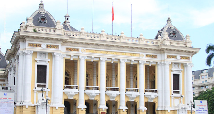 Grand-Tour-Of-Myanmar-Cambodia-Vietnam-21