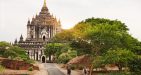 Grand-Tour-Of-Myanmar-Cambodia-Vietnam-22