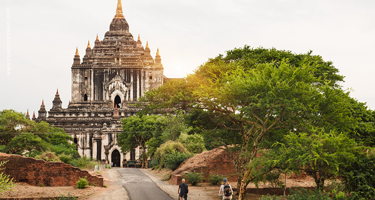 Grand-Tour-Of-Myanmar-Cambodia-Vietnam-22