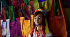 Grand-Tour-Of-Myanmar-Cambodia-Vietnam-3