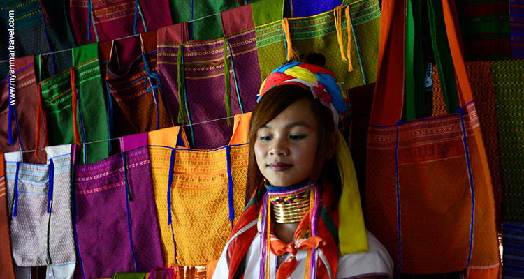 Grand-Tour-Of-Myanmar-Cambodia-Vietnam-3