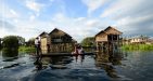 Grand-Tour-Of-Myanmar-Cambodia-Vietnam-4