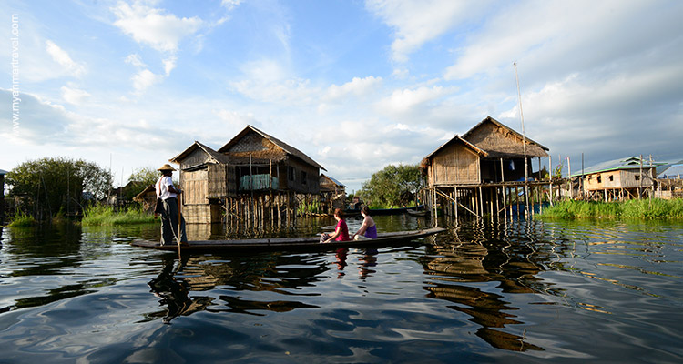 Grand-Tour-Of-Myanmar-Cambodia-Vietnam-4