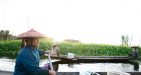 Grand-Tour-Of-Myanmar-Cambodia-Vietnam-5