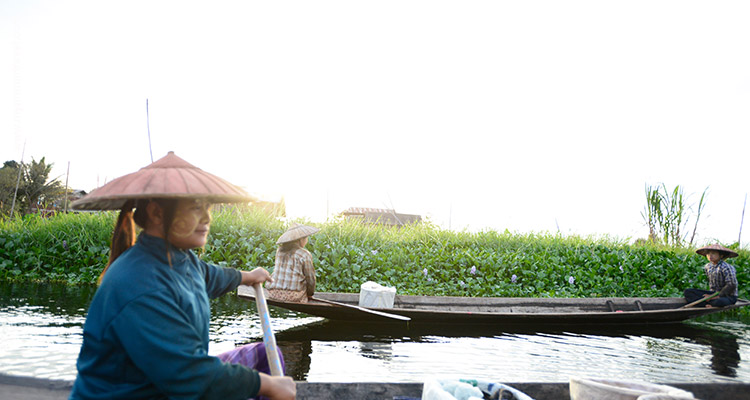 Grand-Tour-Of-Myanmar-Cambodia-Vietnam-5