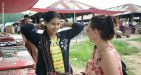 Grand-Tour-Of-Myanmar-Cambodia-Vietnam-6