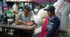 Grand-Tour-Of-Myanmar-Cambodia-Vietnam-7