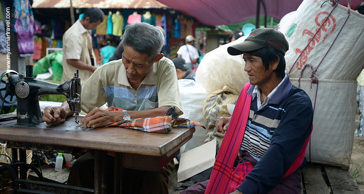 Grand-Tour-Of-Myanmar-Cambodia-Vietnam-7