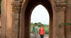 Grand-Tour-Of-Myanmar-Cambodia-Vietnam-9