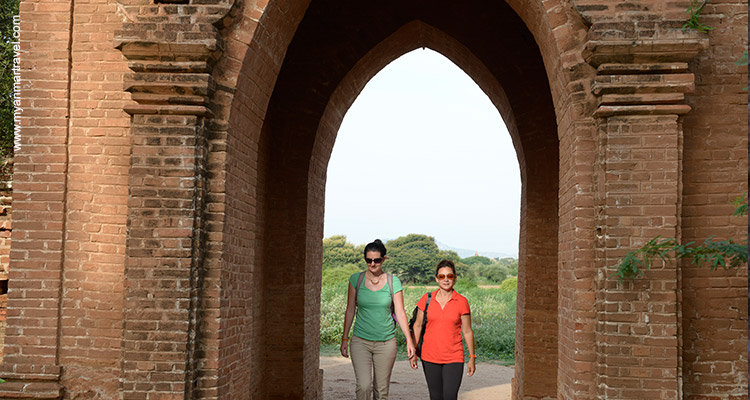 Grand-Tour-Of-Myanmar-Cambodia-Vietnam-9