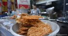 Savour-Myanmar-Cuisine-10-Days-1