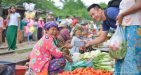 Savour-Myanmar-Cuisine-10-Days-2