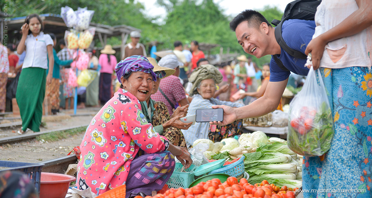 Savour-Myanmar-Cuisine-10-Days-2