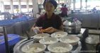 Savour-Myanmar-Cuisine-10-Days-3