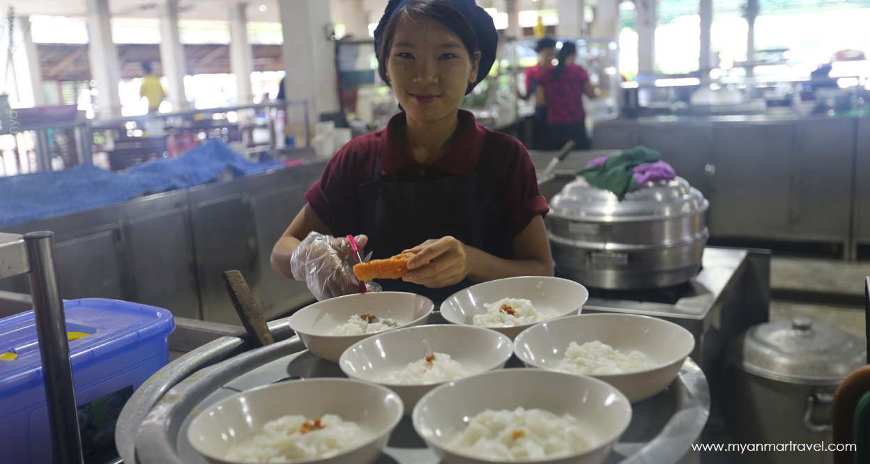 Savour-Myanmar-Cuisine-10-Days-3