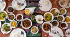 Savour-Myanmar-Cuisine-10-Days-4