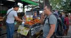 Savour-Myanmar-Cuisine-10-Days-5
