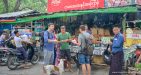 Savour-Myanmar-Cuisine-10-Days-6