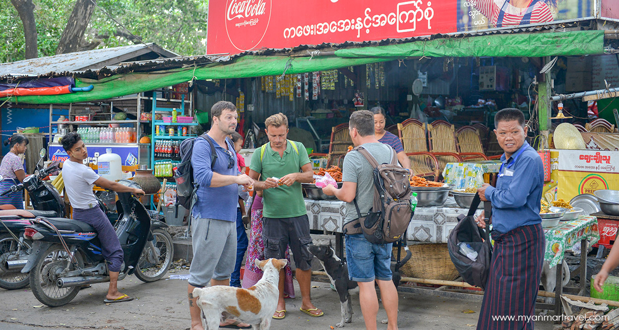 Savour-Myanmar-Cuisine-10-Days-6