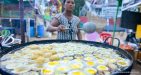 Savour-Myanmar-Cuisine-10-Days-7