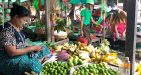 myanmar-culinary-delights-1