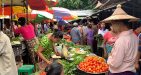 myanmar-culinary-delights-2