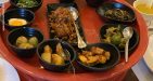 myanmar-culinary-delights-3