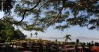 myanmar-culinary-delights-4
