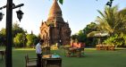 myanmar-culinary-delights-5