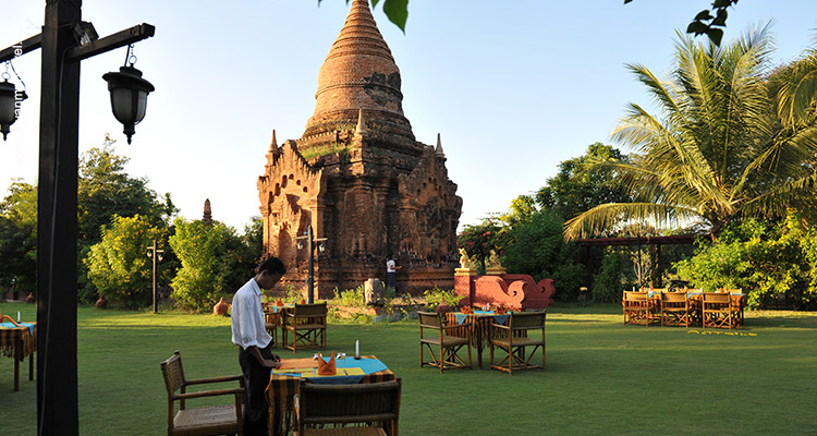 myanmar-culinary-delights-5