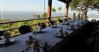 myanmar-culinary-delights-6