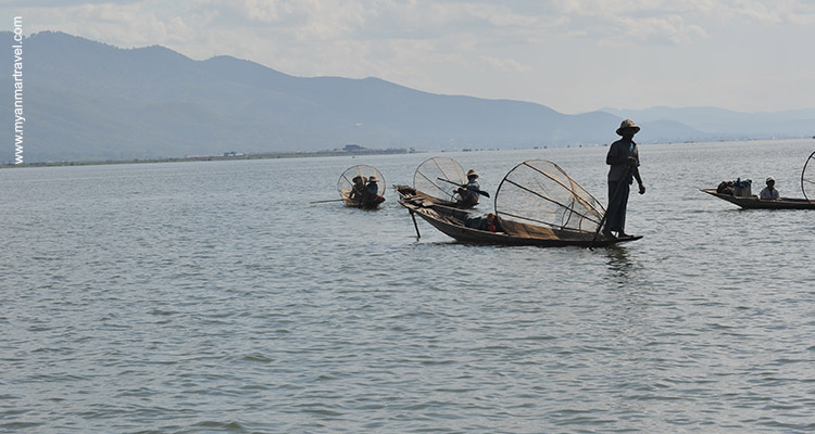 myanmar-culinary-delights-9
