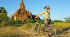 Biking-Myanmar-8-Days-1