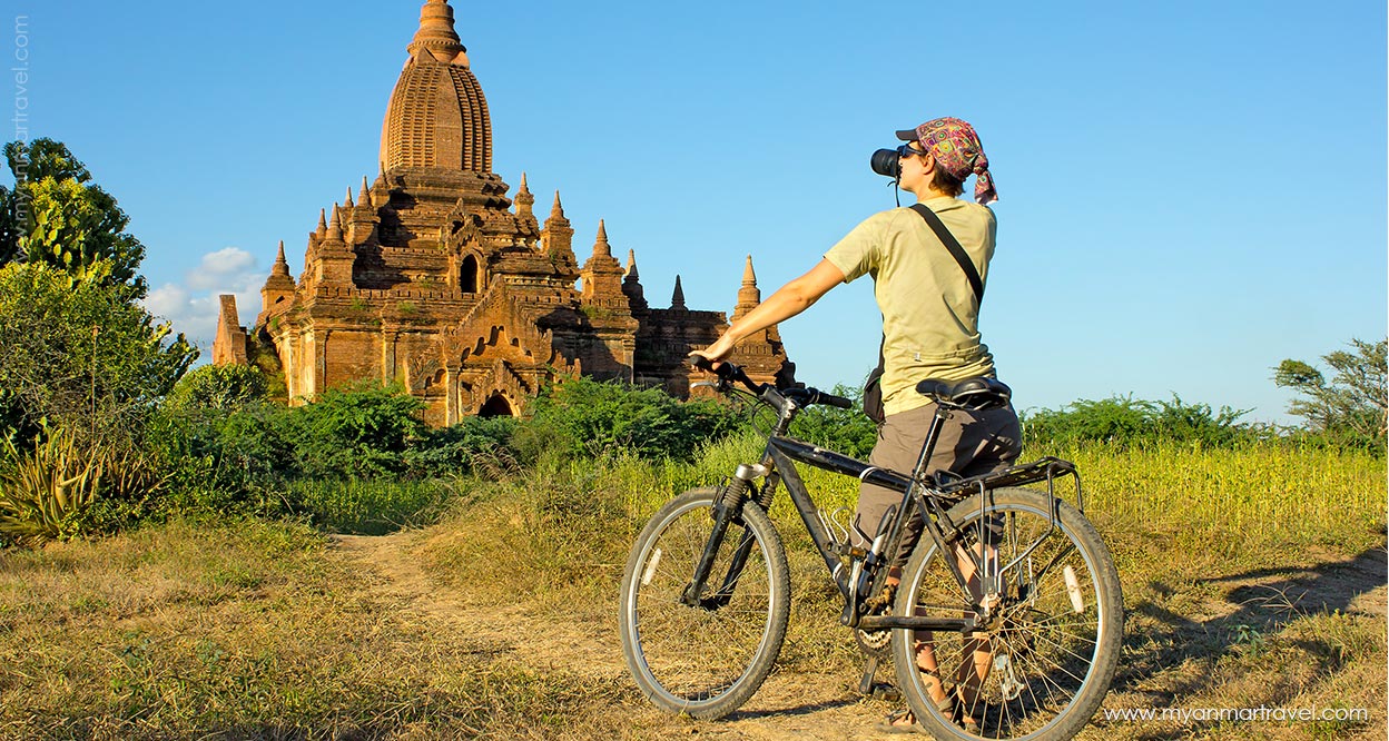 Biking-Myanmar-8-Days-1