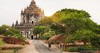 Biking-Myanmar-8-Days-2