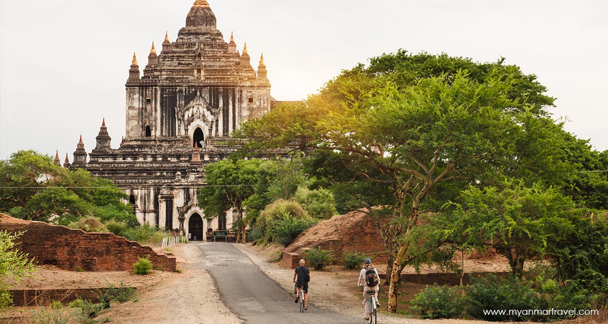 Biking-Myanmar-8-Days-2