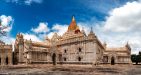 Ananda-Temple-bagan