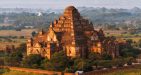 Dhammayangyi-Temple-bagan