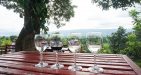 INle-Red-Mountain-Vineyard