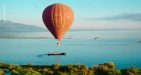 Inle-Lake-Balloon