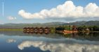 Inle-Lake-Boattrip2