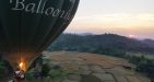 Ngapali-Balloon