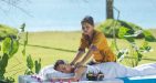 Ngapali-Beach-masaage