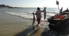Ngapali-Fishing-Myanmar