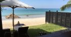 Ngapali-Massage-beach