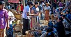 Ngapali-Thande-town2