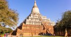 Shwesandaw-Pagoda-bagan